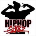 hip hop